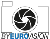 ByEurovision snc di G. Bani & C.